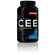 CREATINE ETHYL ESTER