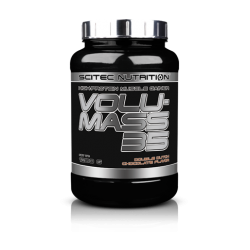 VOLUMASS 35